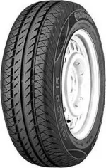 Continental VancoContact 2 235/65 R16C 115/113R