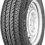 Continental VancoContact 165/70 R14C 89/87R