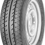 Continental VancoEco 195/70 R15C 104/102Q