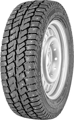 continental-vancoicecontact-sd-400 Continental VancoIceContact 185/75 R16 104R — изображение 1