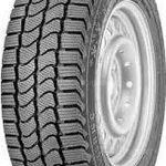Continental VancoVikingContact 2 215/60 R17C 109/107R