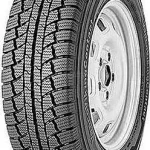 Continental VancoVikingContact 225/70 R15C 112/110R