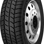 Continental VancoWinter 2 225/70 R15C 112/110R