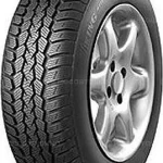 Continental Viking SnowTech 145/70 R13 T
