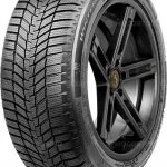 Continental WinterContact SI