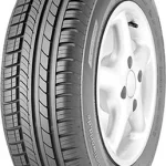 Continental WorldContact 195/65 R15 95H