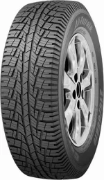 Cordiant 4x4 All Terrain 215/70 R16 100H
