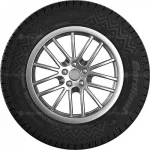 Cordiant Business CA2 215/75 R16 116R — изображение 2