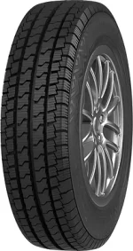 Cordiant Business CA2 215/75 R16 116R