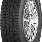 Cordiant Business CS2 215/65 R16 109P