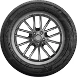 Cordiant Comfort 2 SUV 265/60 R18 114H — изображение 2