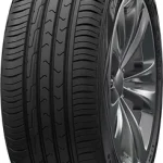 Cordiant Comfort 2 SUV 205/70 R15 100T XL