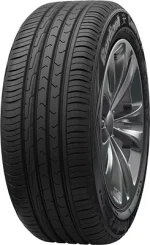 Cordiant Comfort 2 SUV 265/60 R18 114H