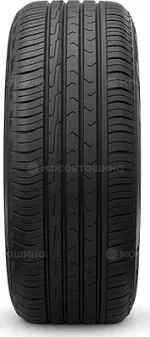 Cordiant Comfort 2 SUV 265/60 R18 114H — изображение 3