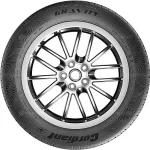 Cordiant Gravity 205/55 R16 94V XL — изображение 2