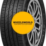 Cordiant Gravity 175/65 R14 86H XL