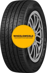 Cordiant Gravity 205/55 R16 94V XL