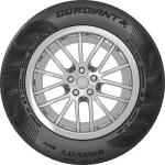 Cordiant Gravity SUV 225/65 R17 106H XL — изображение 2