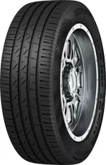 Cordiant Gravity SUV 225/65 R17 106H XL