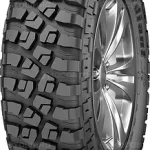 Cordiant Off Road 2 245/70 R16 110Q