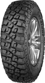 Cordiant Off Road 2 215/65 R16 102Q XL