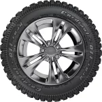 Cordiant Off Road 205/70 R16 97Q — изображение 2