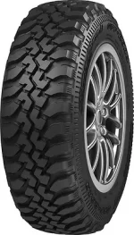 Cordiant Off Road 205/70 R16 97Q