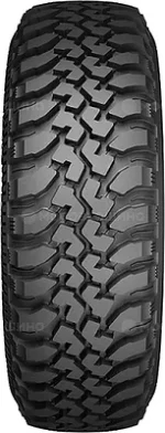 Cordiant Off Road 205/70 R16 97Q — изображение 3