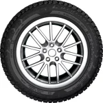 Cordiant Polar 2 195/65 R15 95T XL — изображение 2