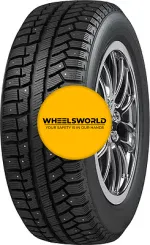 Cordiant Polar 2 195/65 R15 95T XL