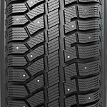 Cordiant Polar 2 195/65 R15 95T XL — изображение 3