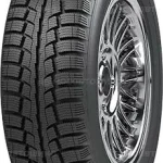 Cordiant Polar SL 235/65 R17 104H