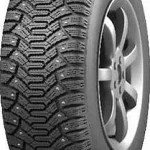 Cordiant Polar 215/65 R16 102T