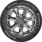 Cordiant Road Runner 175/65 R14 86T — изображение 2
