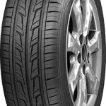 Cordiant Road Runner 205/60 R16 92H