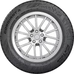 Cordiant Run Tour 175/65 R14 86S XL — изображение 2