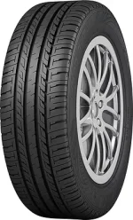 Cordiant Run Tour 175/65 R14 86S XL