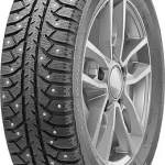 Cordiant Sno-Max 7000 185/60 R14 82T