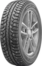 Cordiant Sno-Max 7000 185/65 R14 86T