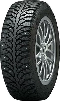 cordiant-sno-max-neship-400 Cordiant Sno-Max (Нешип) 155/65 R13 73T — изображение 1