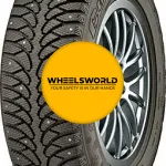 Cordiant Sno-Max 225/65 R17 102T