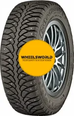 Cordiant Sno-Max 235/65 R17 108T