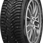 Cordiant Snow Cross 2 175/70 R14 88T XL
