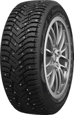 Cordiant Snow Cross 2 185/60 R14 86T