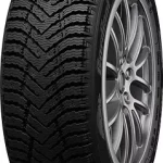 Cordiant Snow Cross 2 (Нешип) 175/65 R14 86T XL
