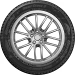 Cordiant Snow Cross 2 SUV 235/65 R17 108T XL — изображение 2