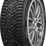Cordiant Snow Cross 2 SUV 235/55 R17 103T XL