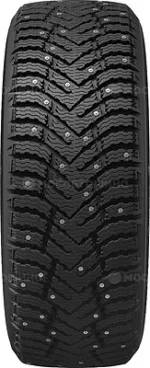 Cordiant Snow Cross 2 SUV 235/65 R17 108T XL — изображение 3