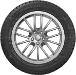 Cordiant Snow Cross 235/65 R17 108T — изображение 2