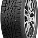 Cordiant Snow Cross 235/55 R17 103T XL